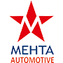logo main