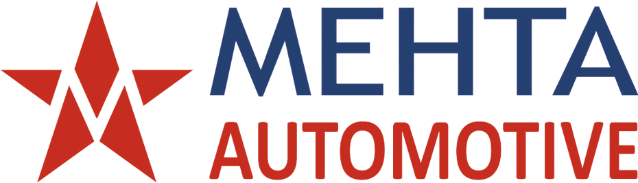 logo main